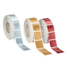 3M Reflective Self-Adhesive Cutting Tape (divided)